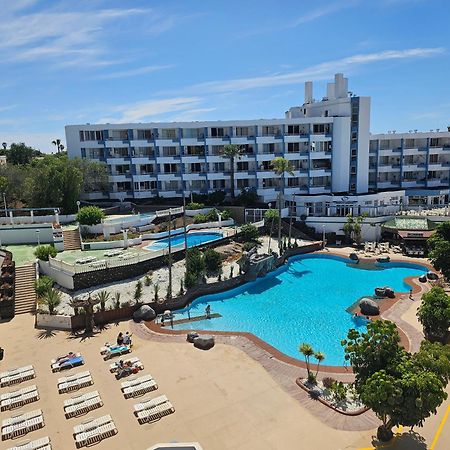Cozy Studio, Aircon And 3 Pools Сан Мигель Экстерьер фото