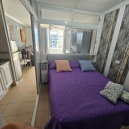 Cozy Studio, Aircon And 3 Pools Сан Мигель Экстерьер фото
